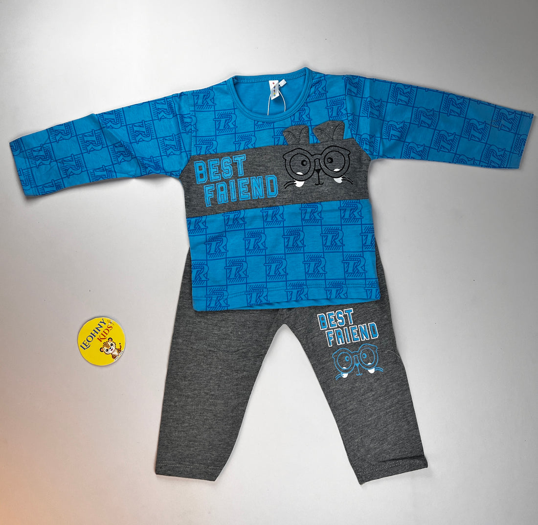 Premium 2-Piece Sets – Urban, Formal & Boutique Collections