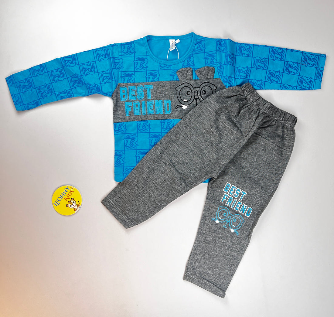 Premium 2-Piece Sets – Urban, Formal & Boutique Collections