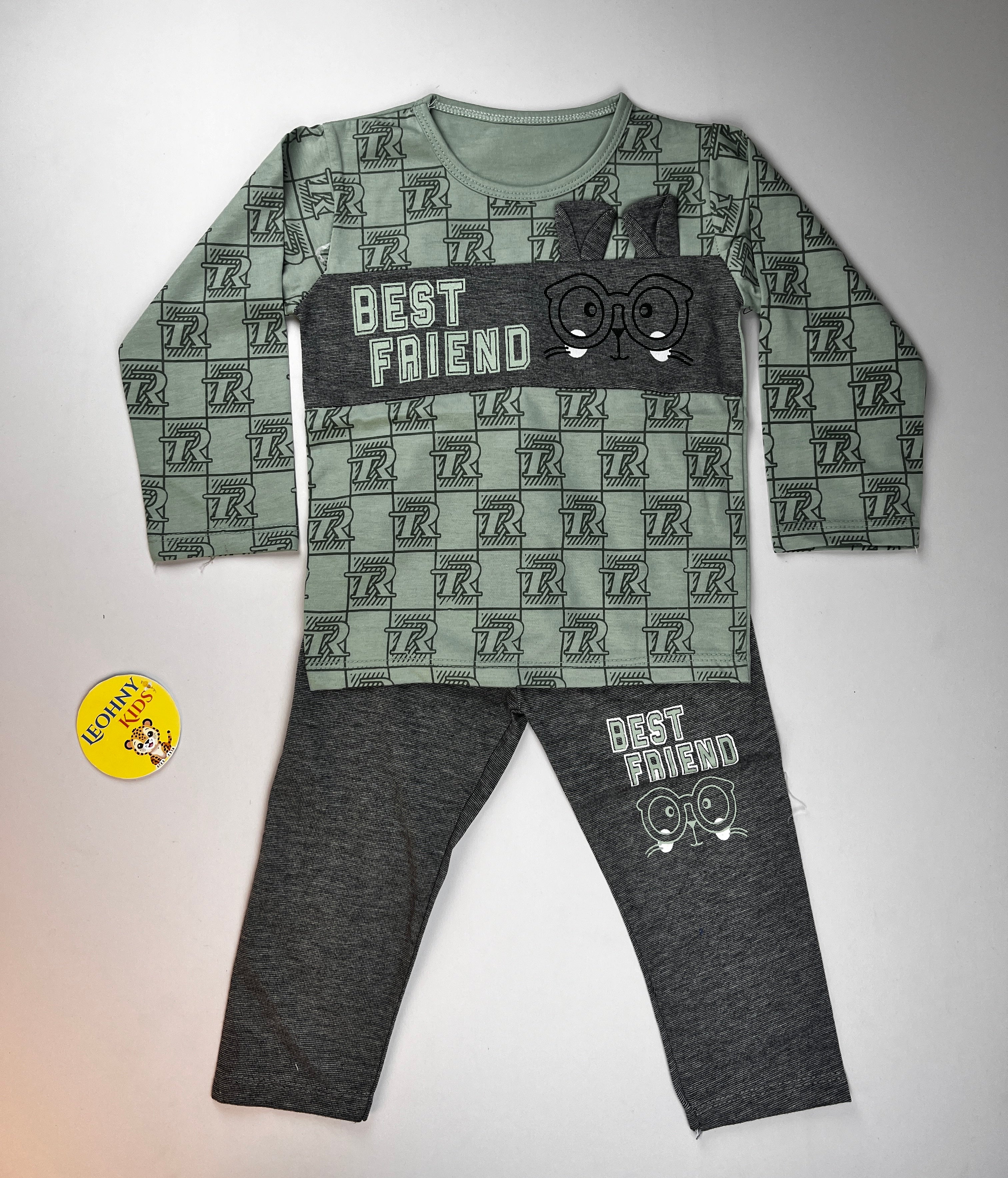 Premium 2-Piece Sets – Urban, Formal & Boutique Collections