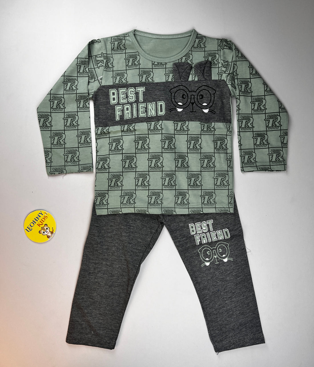 Premium 2-Piece Sets – Urban, Formal & Boutique Collections