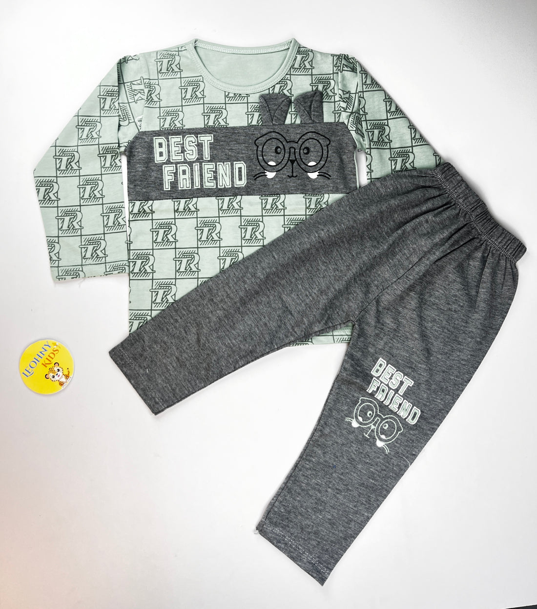 Premium 2-Piece Sets – Urban, Formal & Boutique Collections