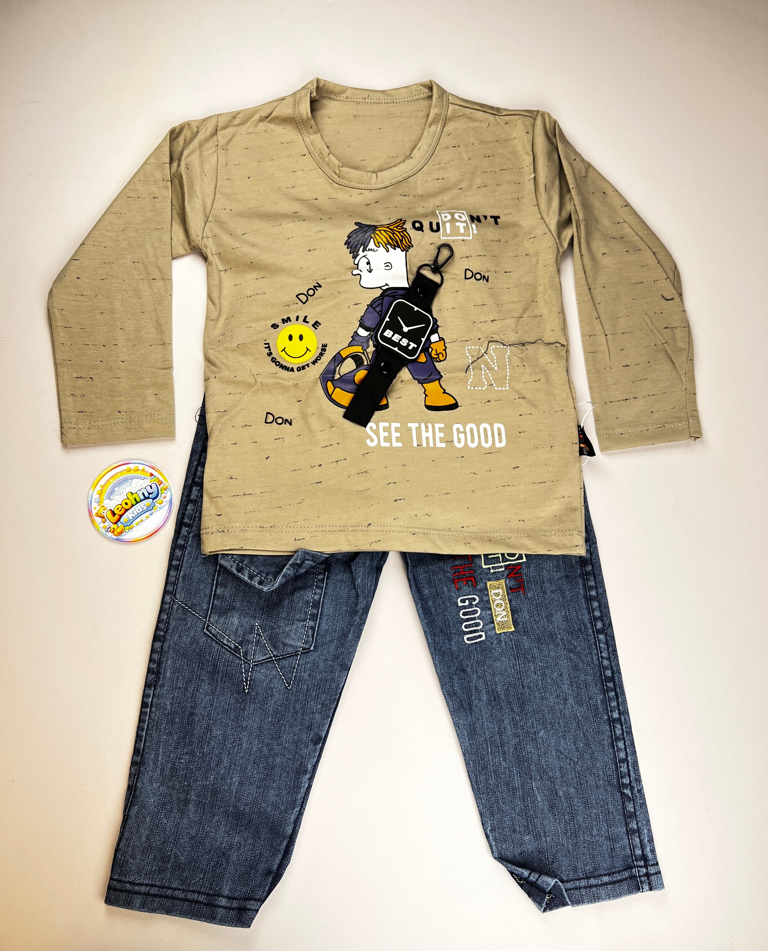 Luxury 2-Piece Sets – Curated Occasion, Boutique & Streetwear Styles