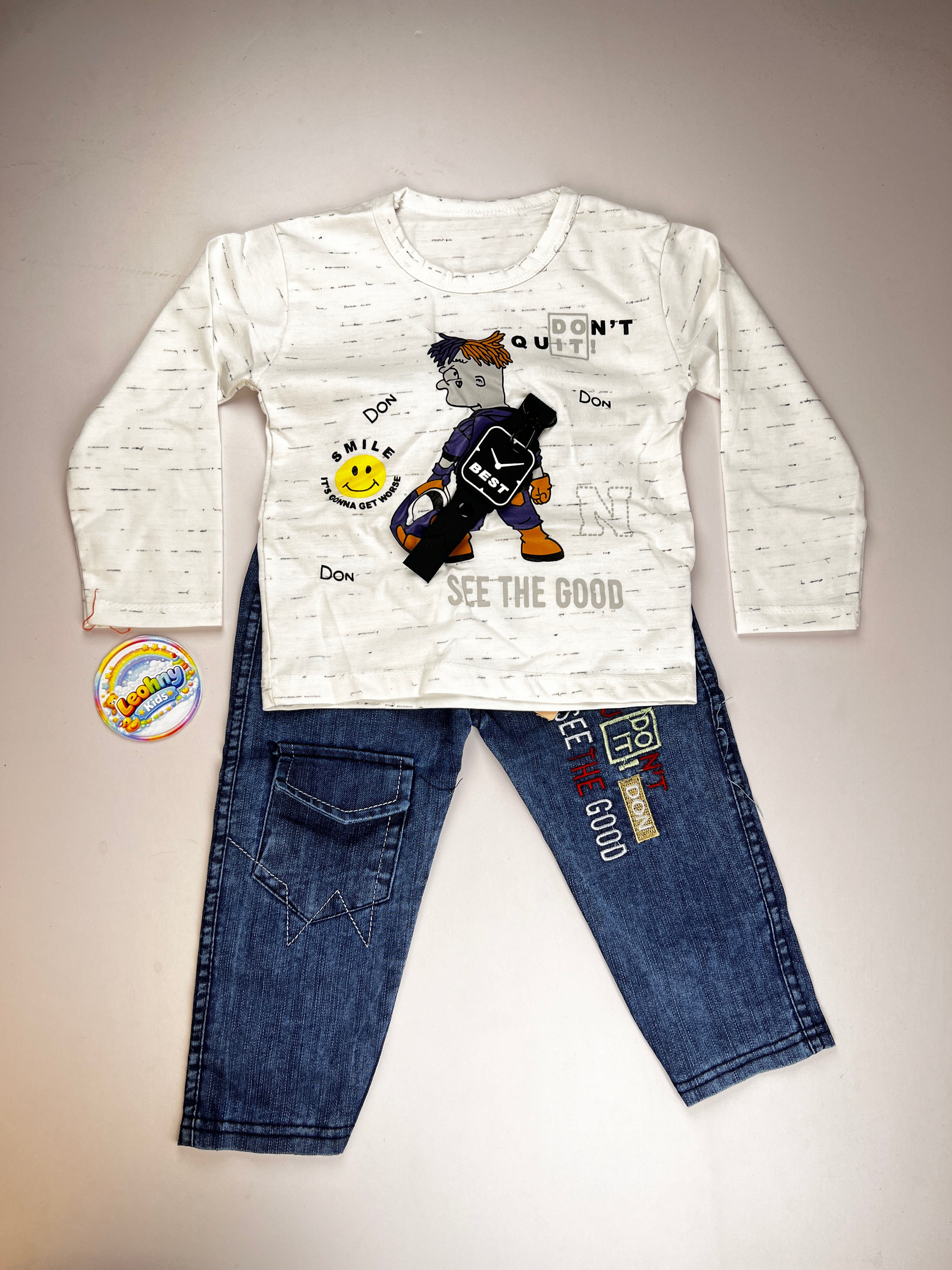 Luxury 2-Piece Sets – Curated Occasion, Boutique & Streetwear Styles