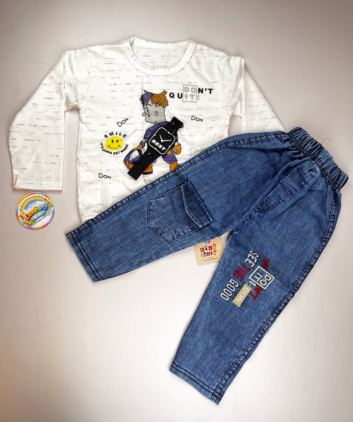 Luxury 2-Piece Sets – Curated Occasion, Boutique & Streetwear Styles