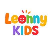 Leohny Kids